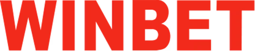 Winbet Casino